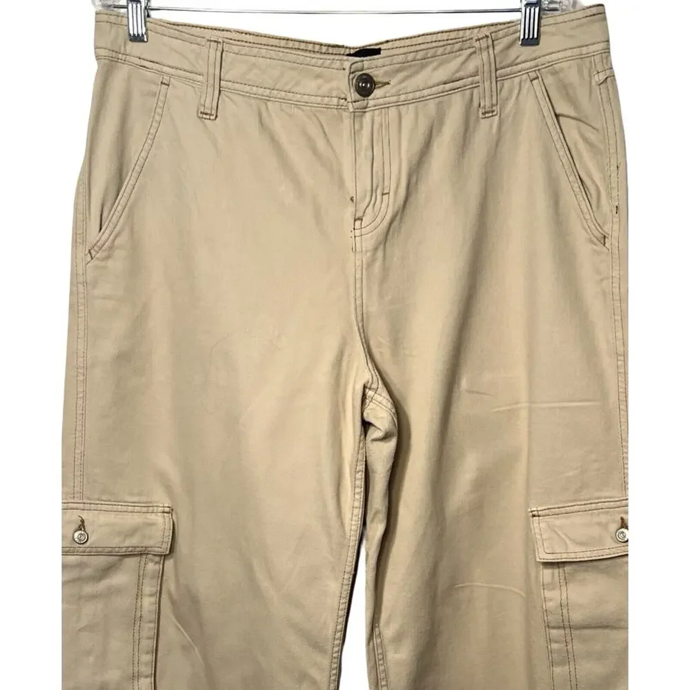 Urban Outfitters bdg urban